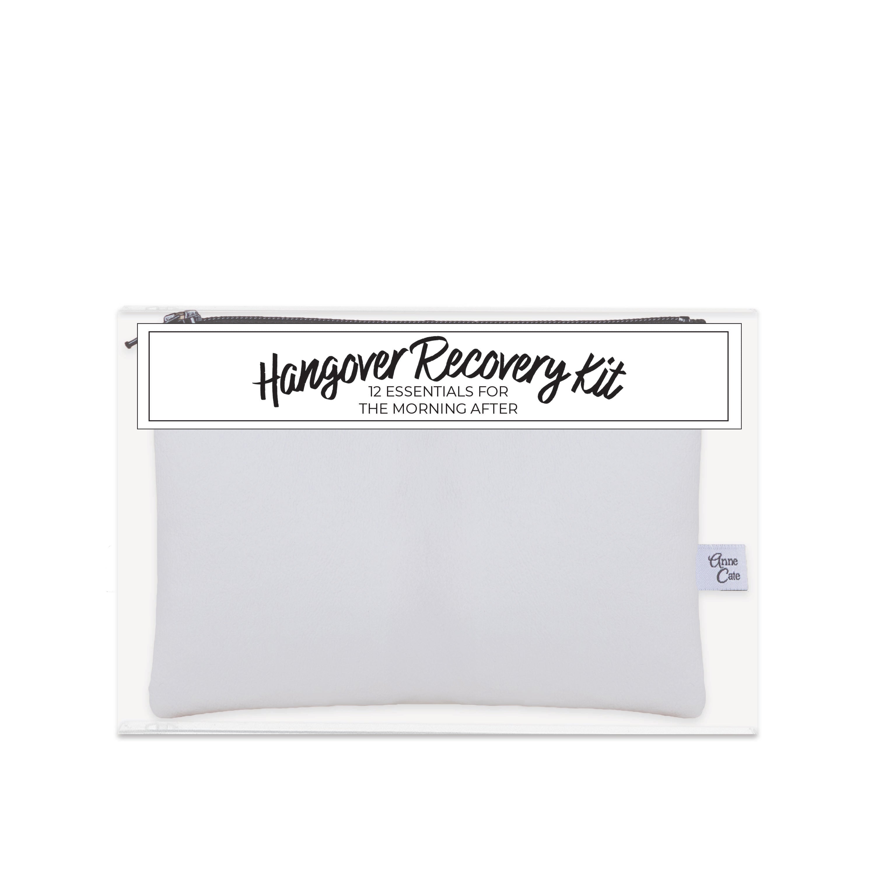 HANGOVEREmergencyKit_MiniWalletcopy.jpg