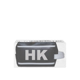 HK (Hong Kong) City Mini Bag Emergency Kit - For Him