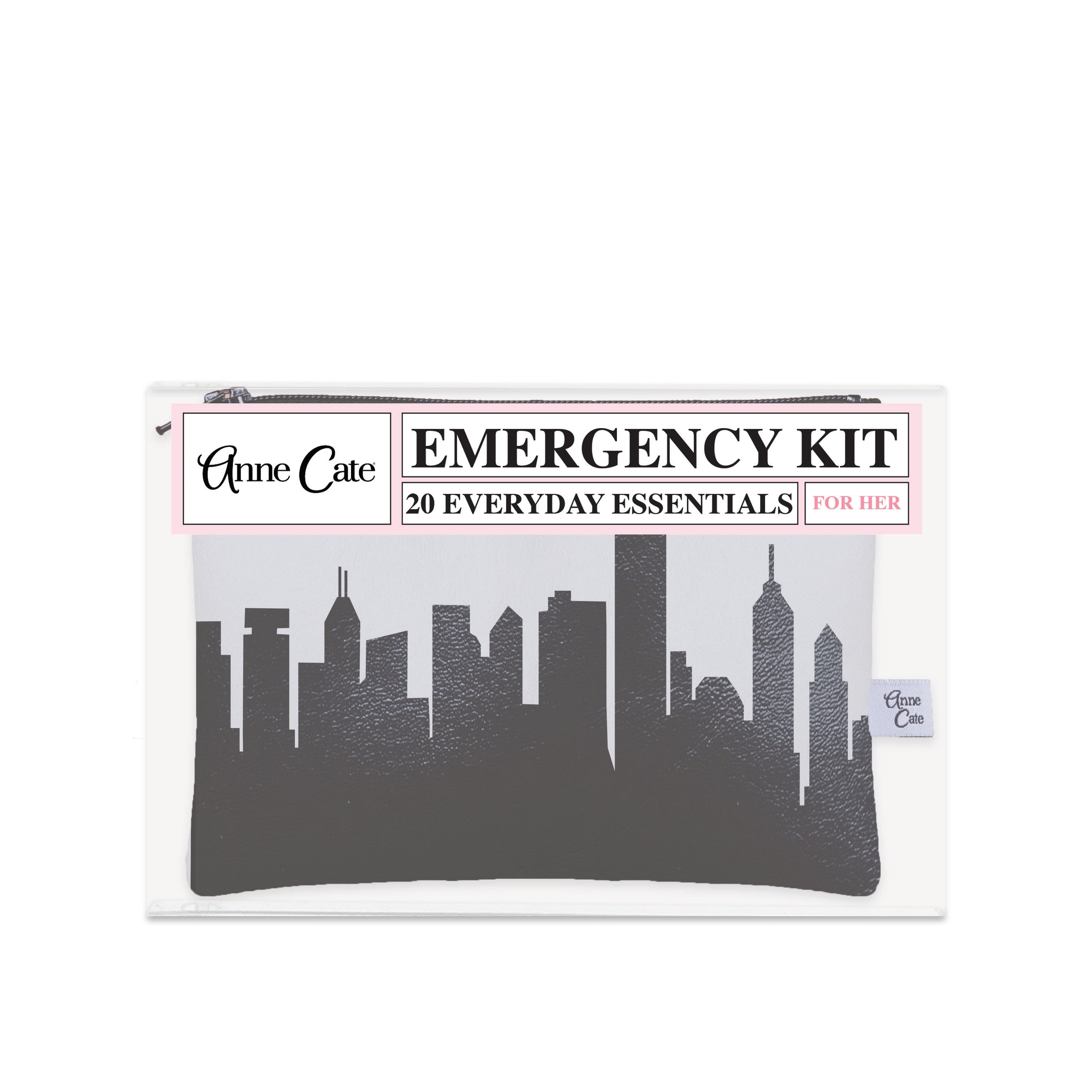 HK-Emergency_Kit_Mini_Wallet_copy.jpg