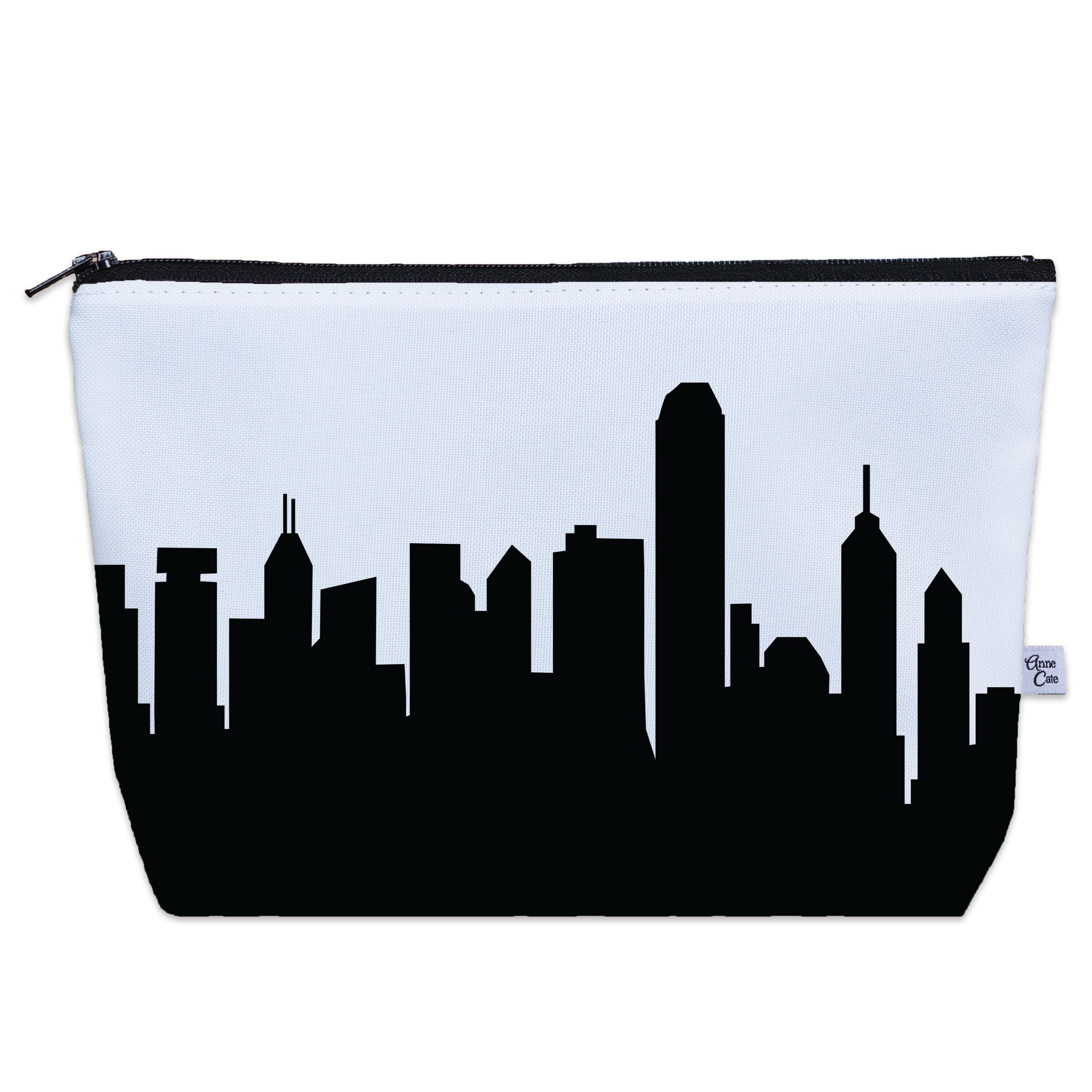 Skyline Cosmetic Makeup Bag