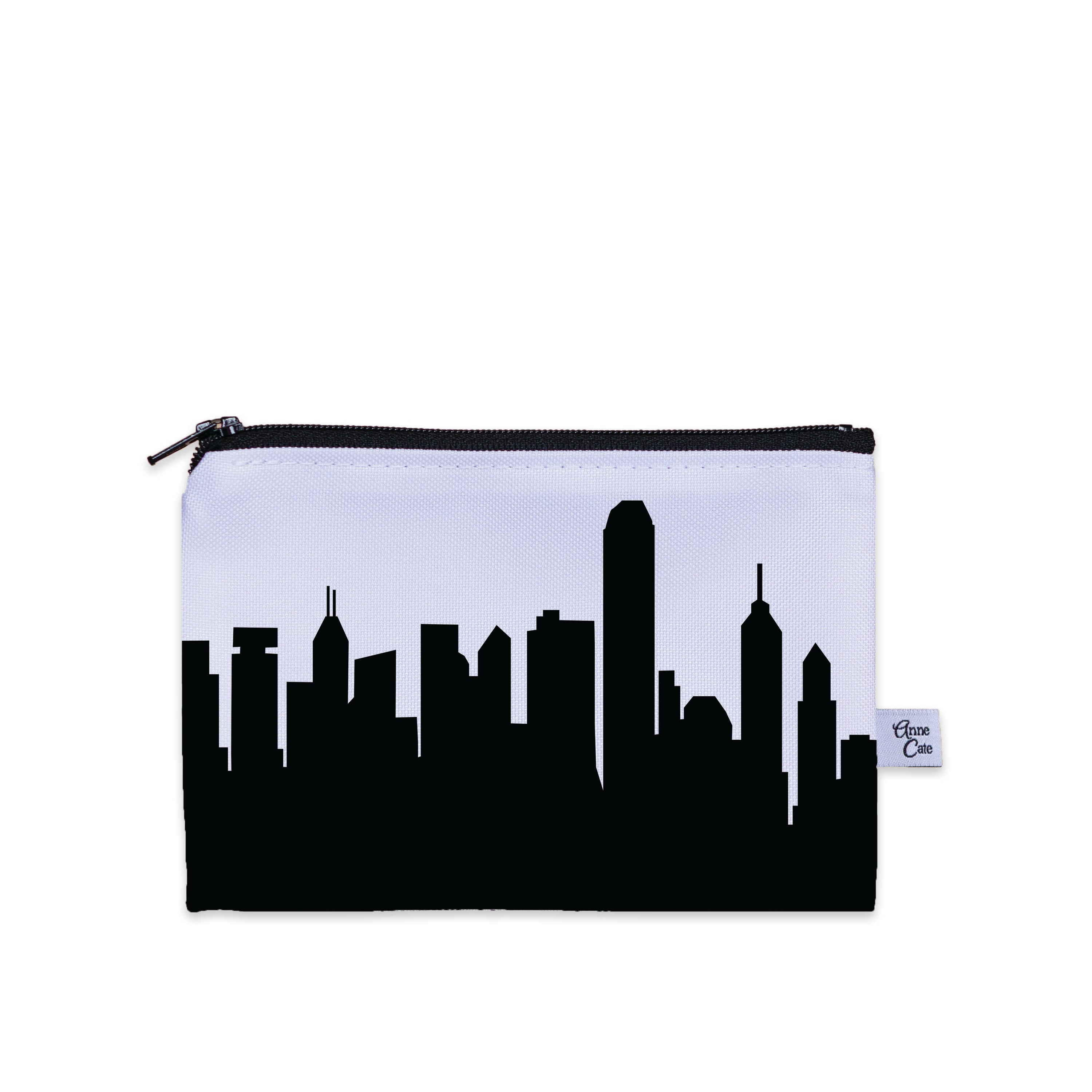 HK-MinI_Purse_copy.jpg