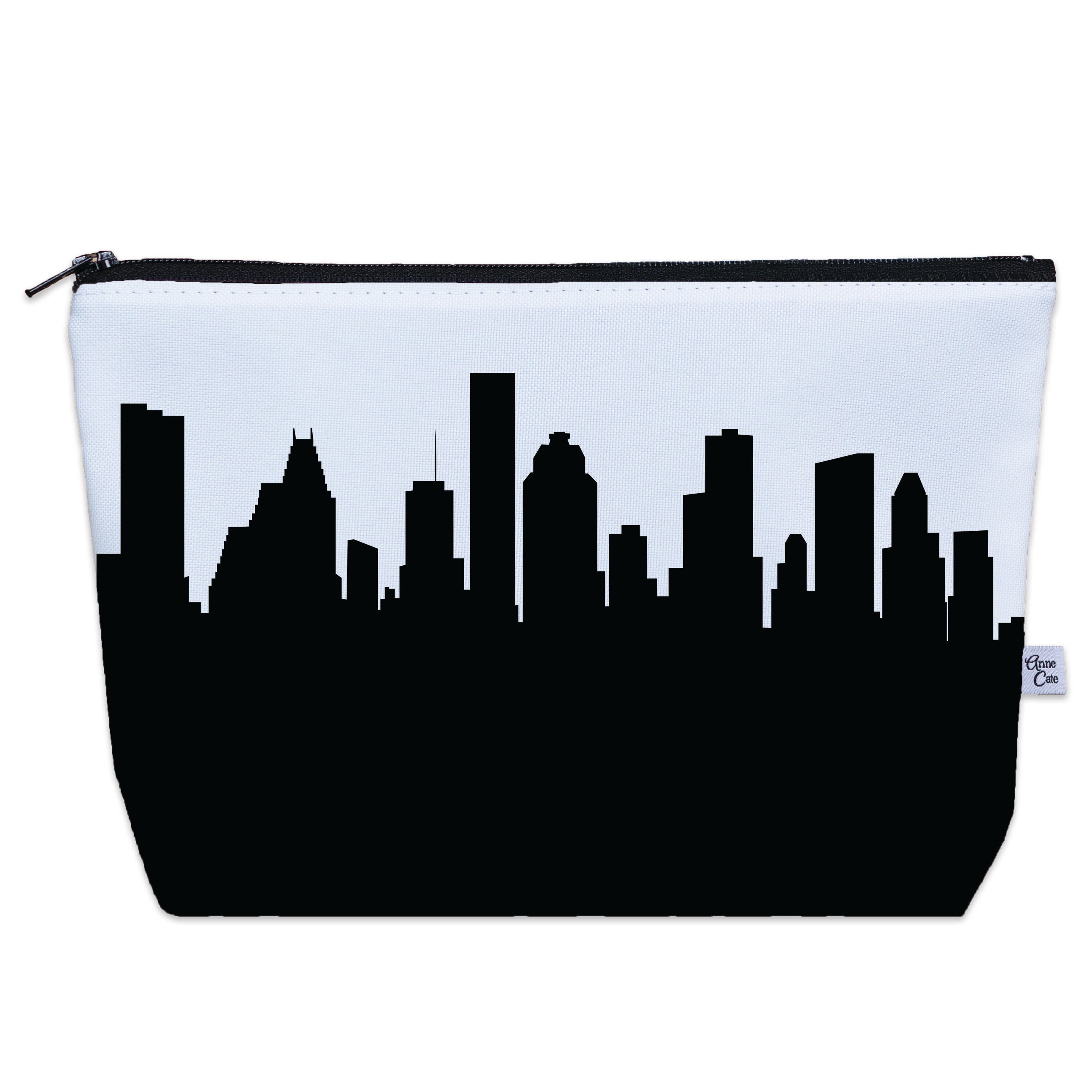 Skyline Cosmetic Makeup Bag