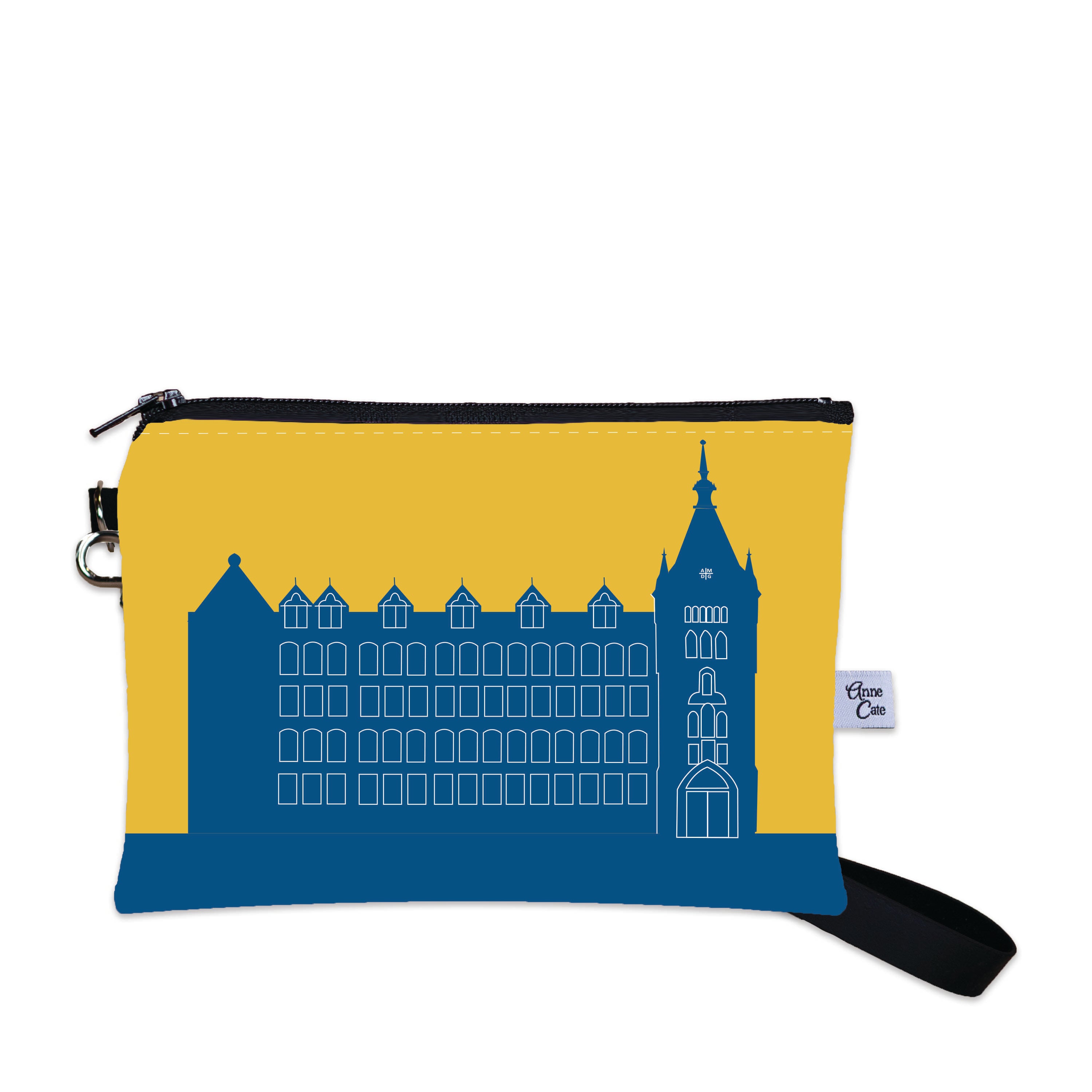 IG_4.5x6.5_Game_Day_Wristlet_copy.jpg