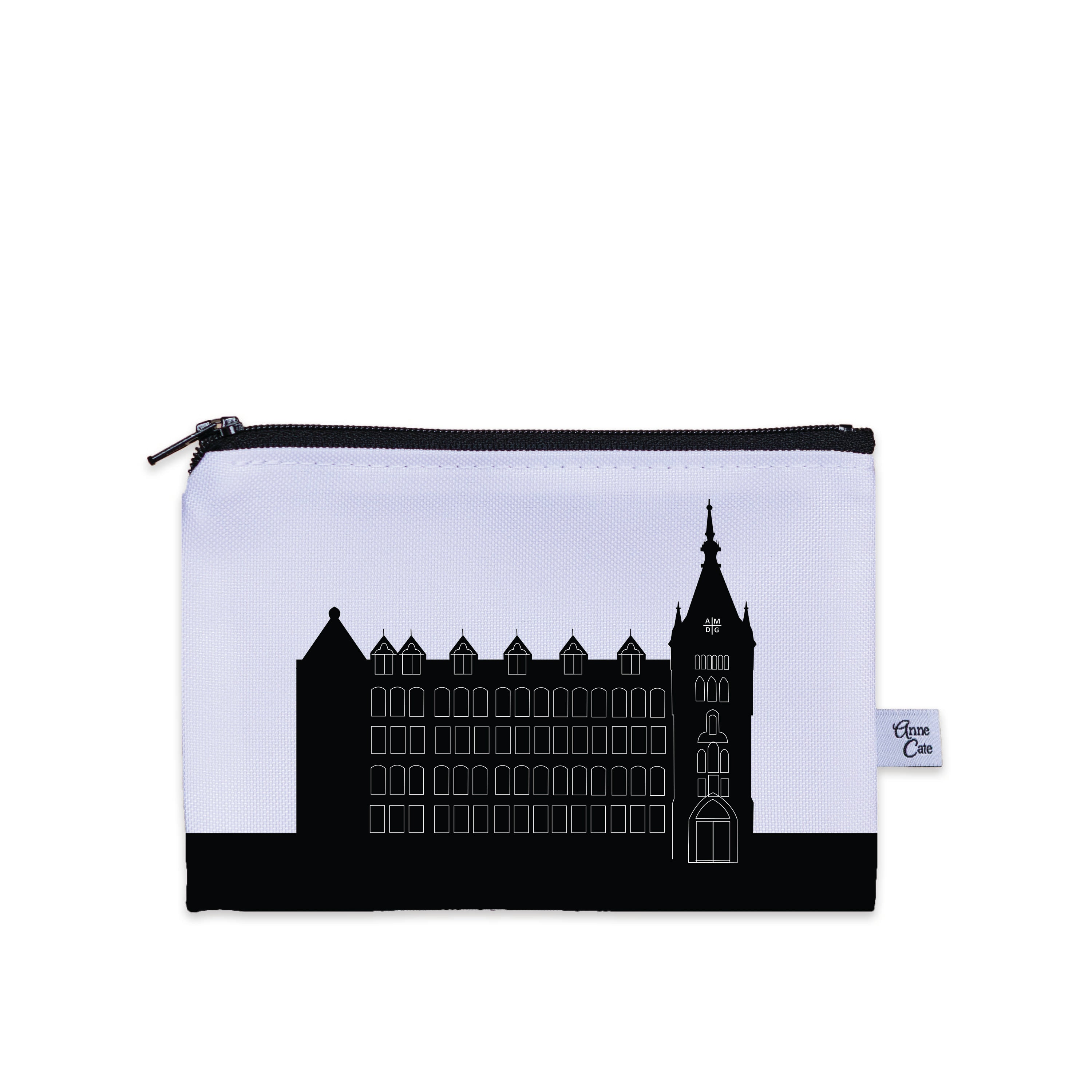 IG_MinI_Purse_copy.jpg