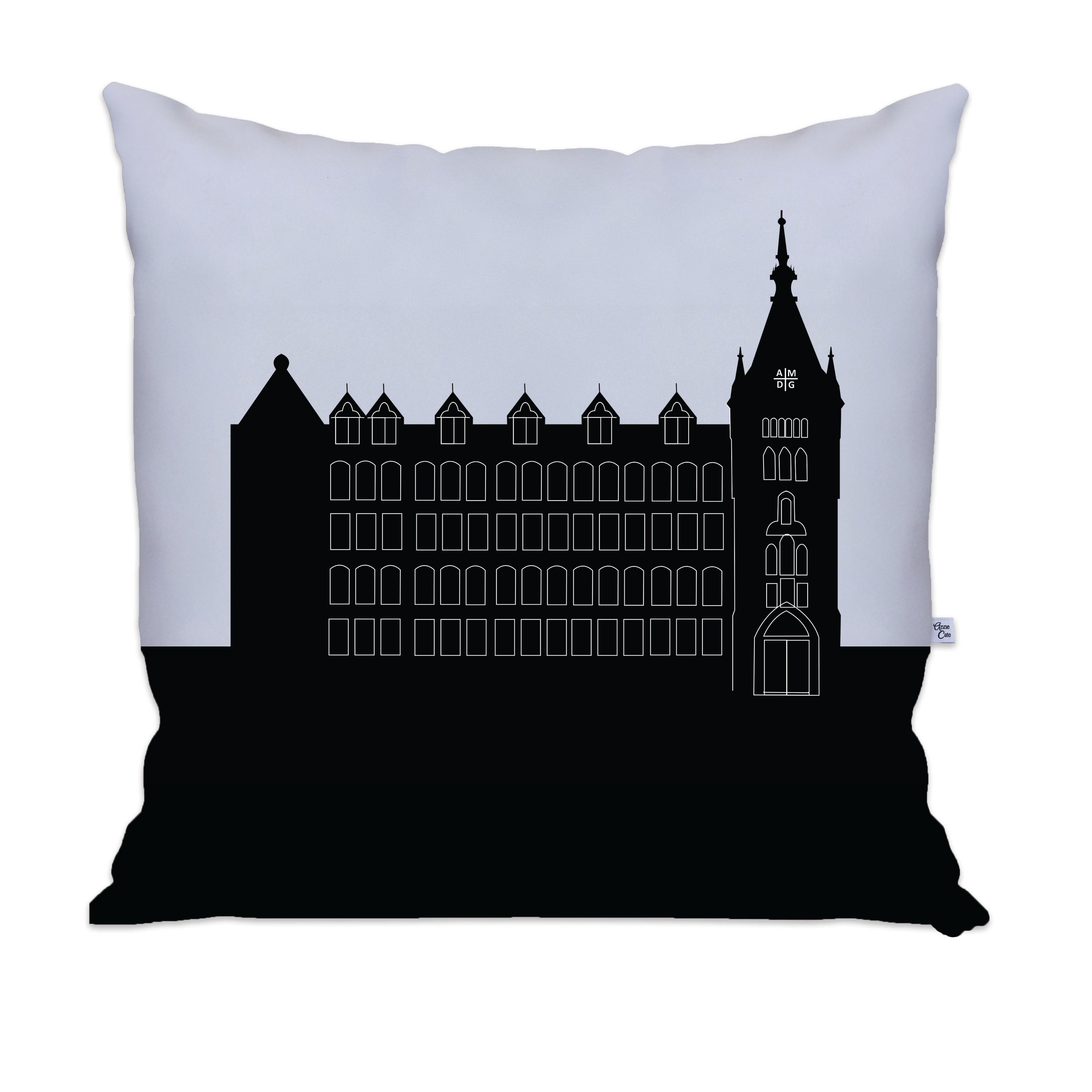 IG_Pillow_16x16_copy.jpg