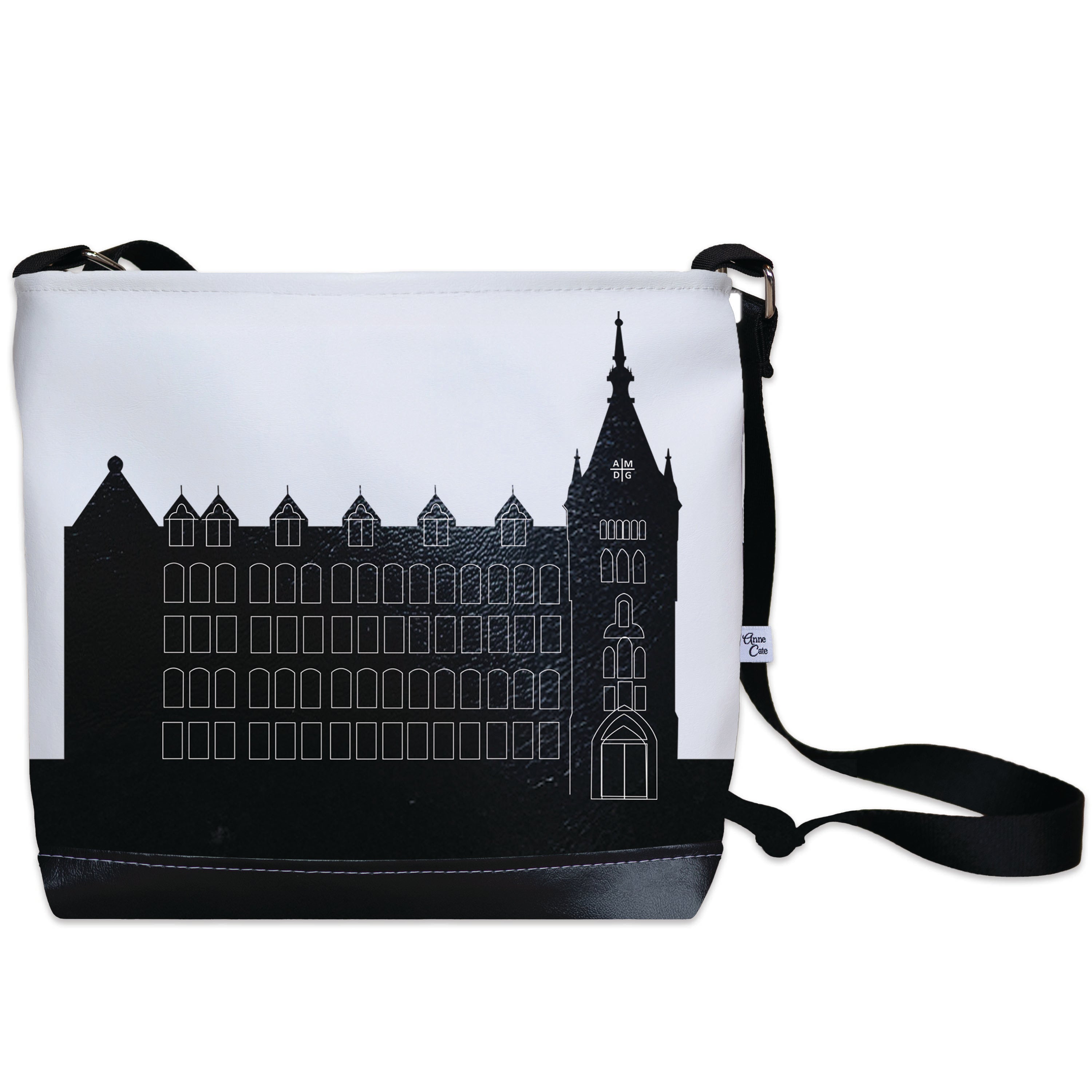 IG_Shoulder_Bag_Crossbody_copy.jpg