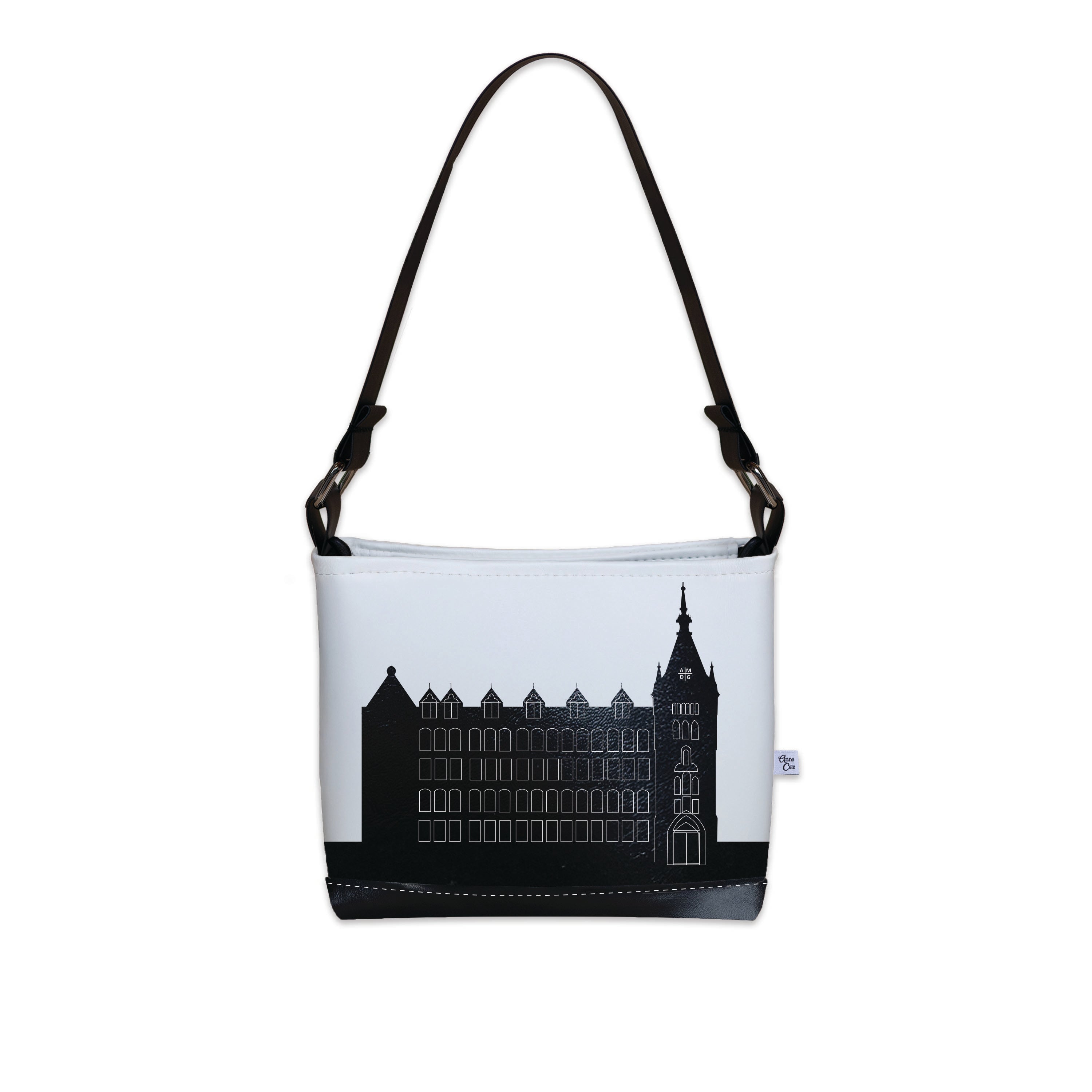 IG_Signature_Handbag_copy.jpg