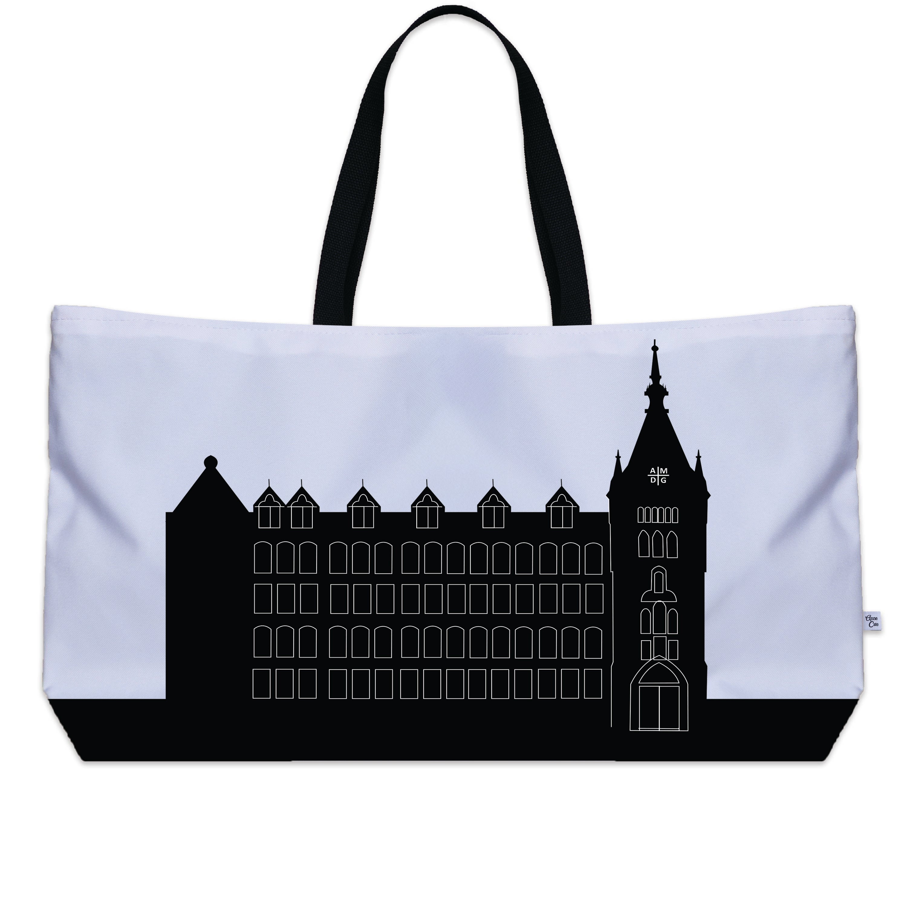 IG_Weekender_Tote_copy.jpg