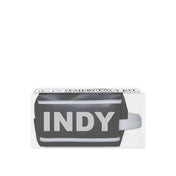 City Abbreviation Mini Bag Emergency Kit - For Him