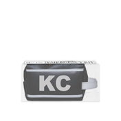 KC (Kansas City) City Mini Bag Emergency Kit - For Him