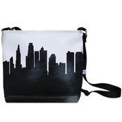 Skyline Shoulder Bag Crossbody