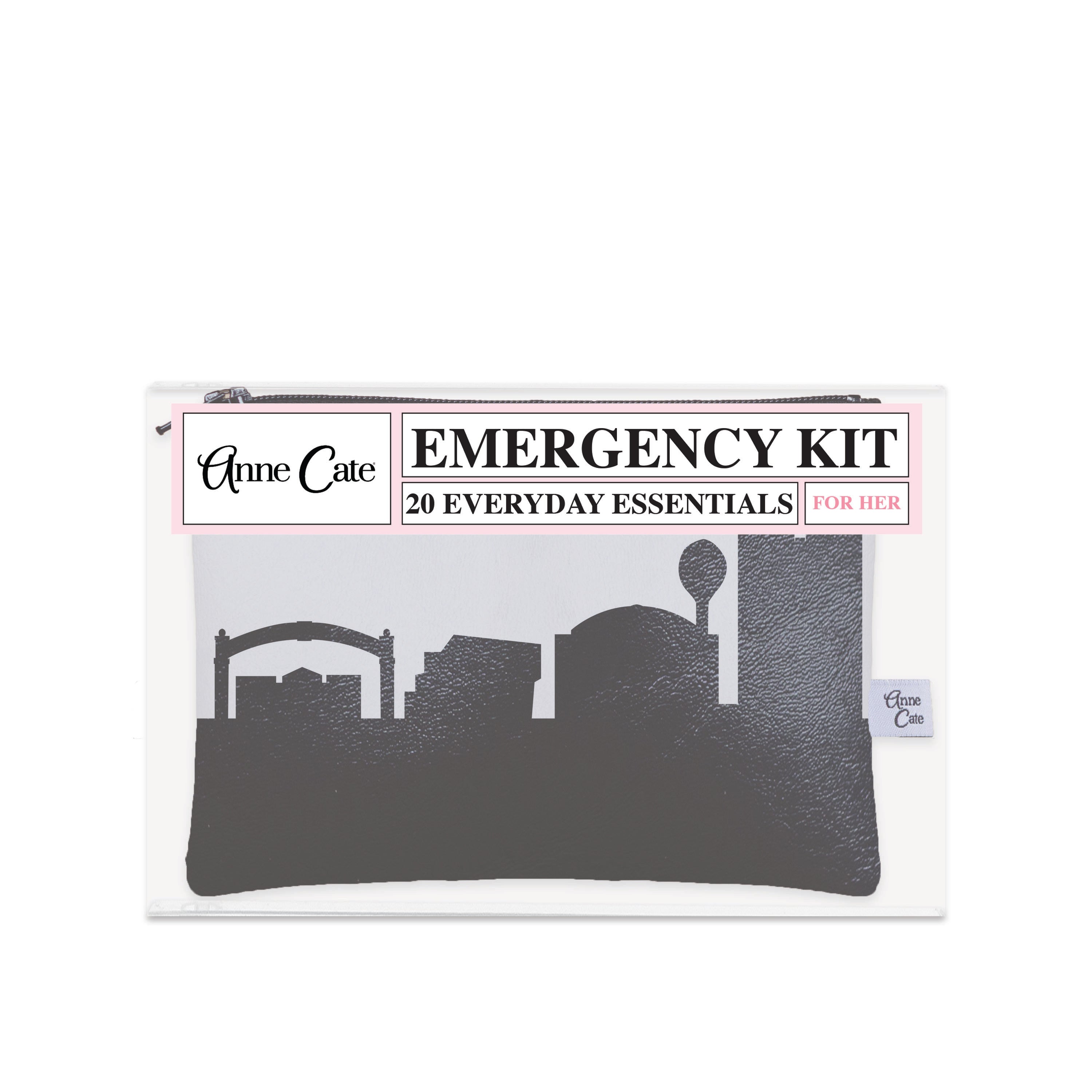 KENT-Emergency_Kit_Mini_Wallet_copy.jpg
