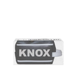 KNOX (Knoxville) City Mini Bag Emergency Kit - For Him