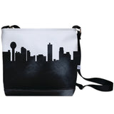 Knoxville TN Skyline Shoulder Bag Crossbody