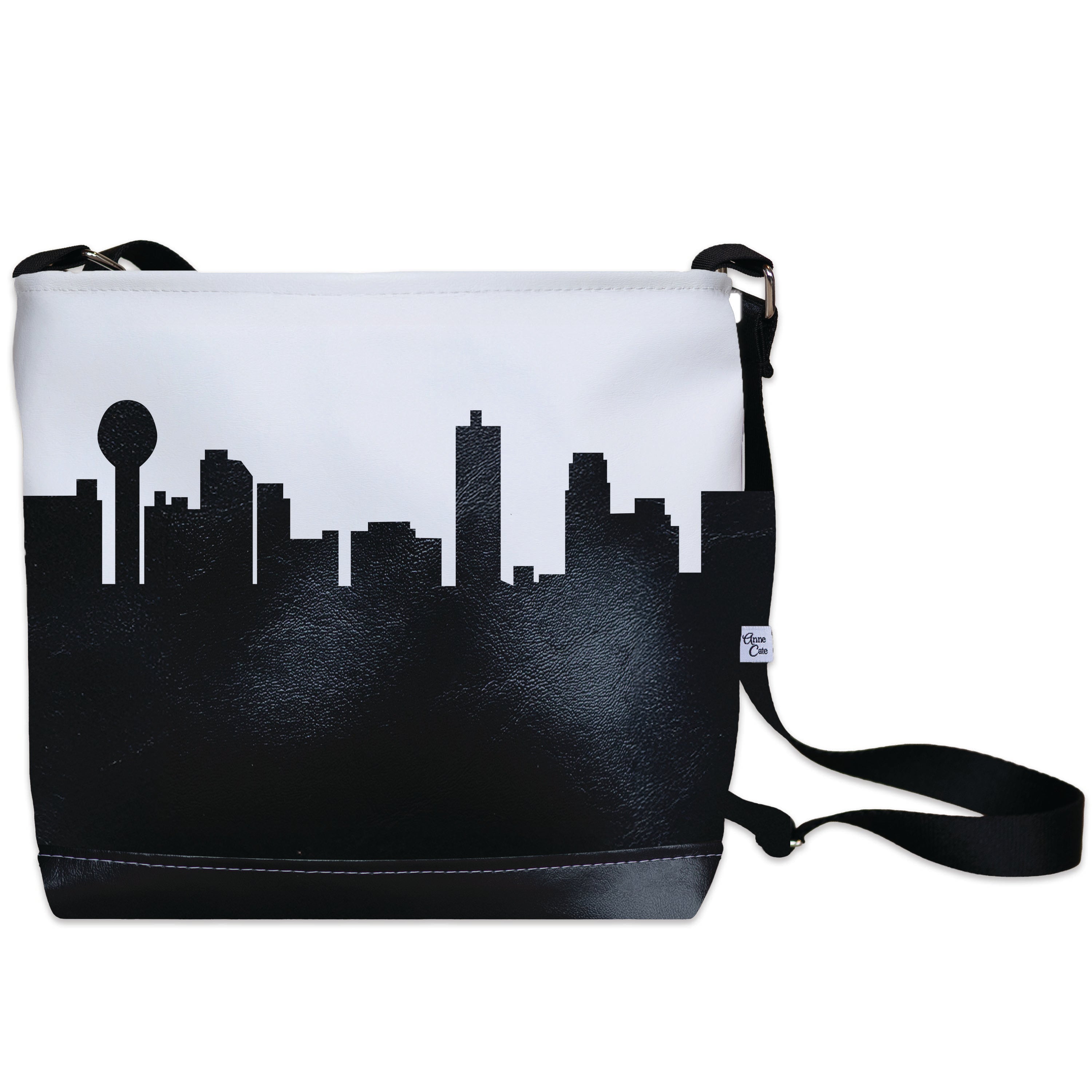 Skyline Shoulder Bag Crossbody