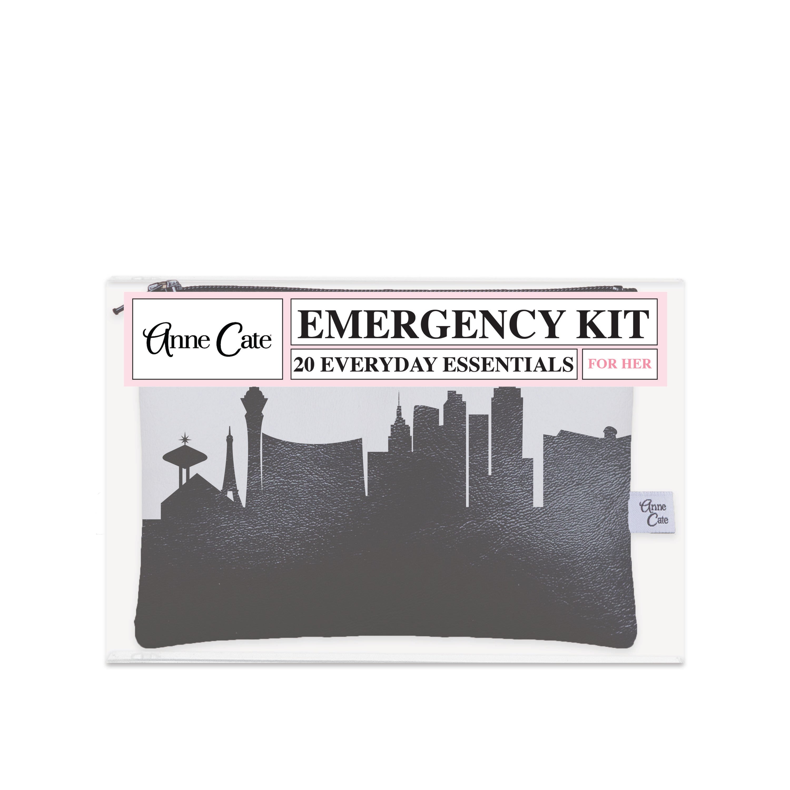 LAS_Emergency_Kit_Mini_Wallet_copy.jpg
