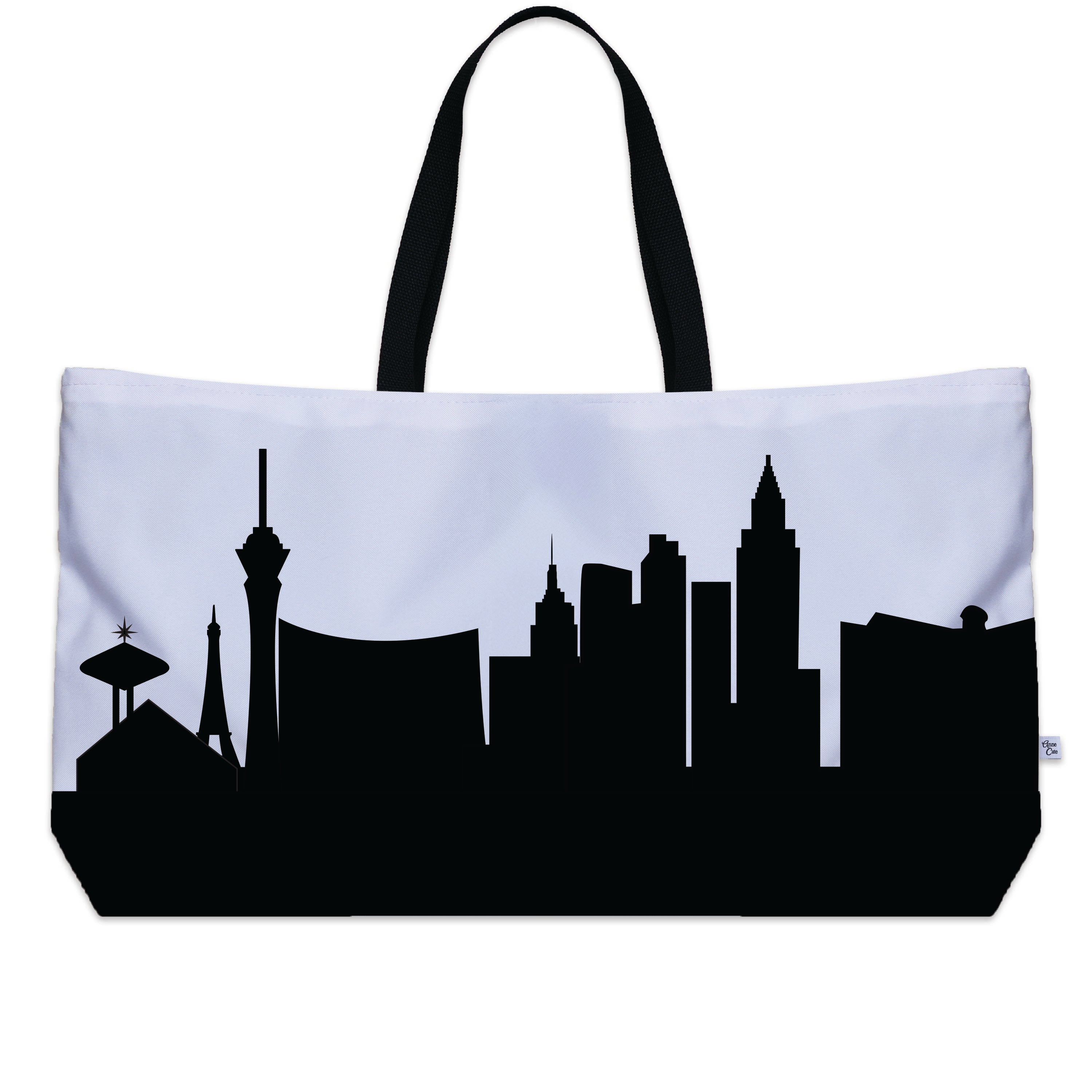 LAS_Weekender_Tote_copy.jpg