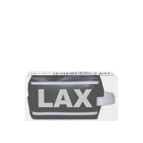 LAX (Los Angeles) City Mini Bag Emergency Kit - For Him