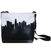 Skyline Shoulder Bag Crossbody