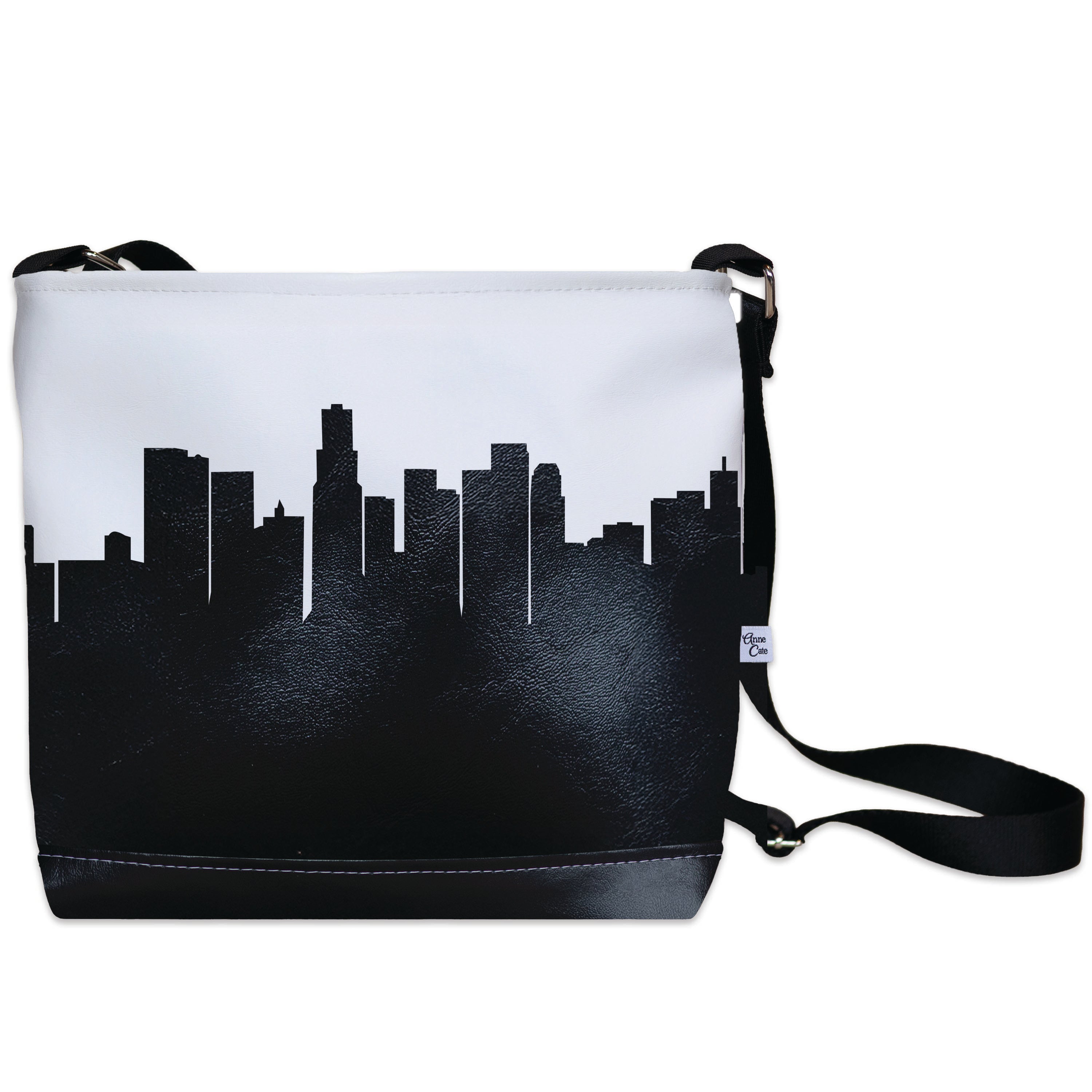 Skyline Shoulder Bag Crossbody