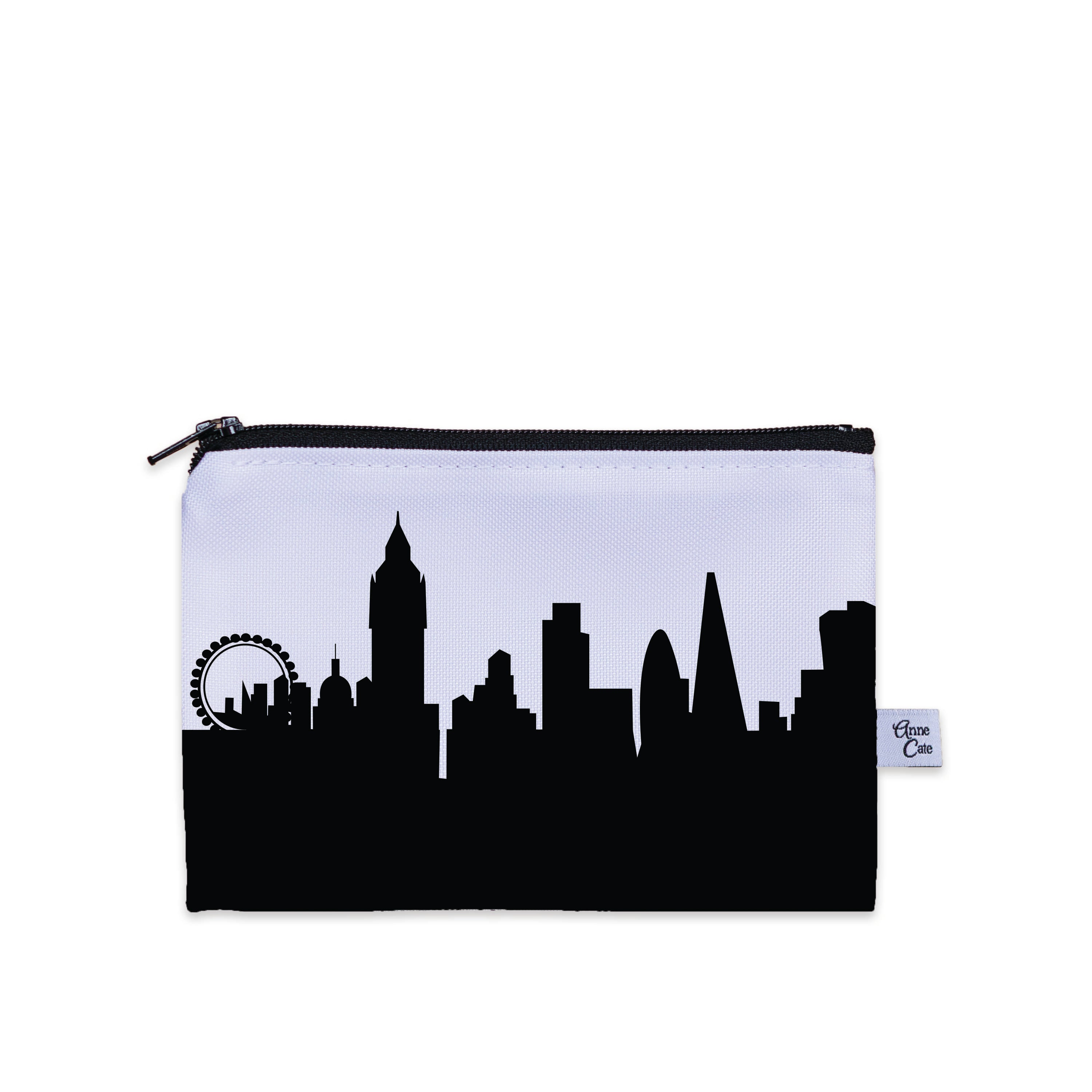 LDN-MinI_Purse_copy_a03fe0d0-43e0-423a-a126-3160c1d3dc8b.jpg