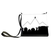 Skyline Shoulder Bag Crossbody