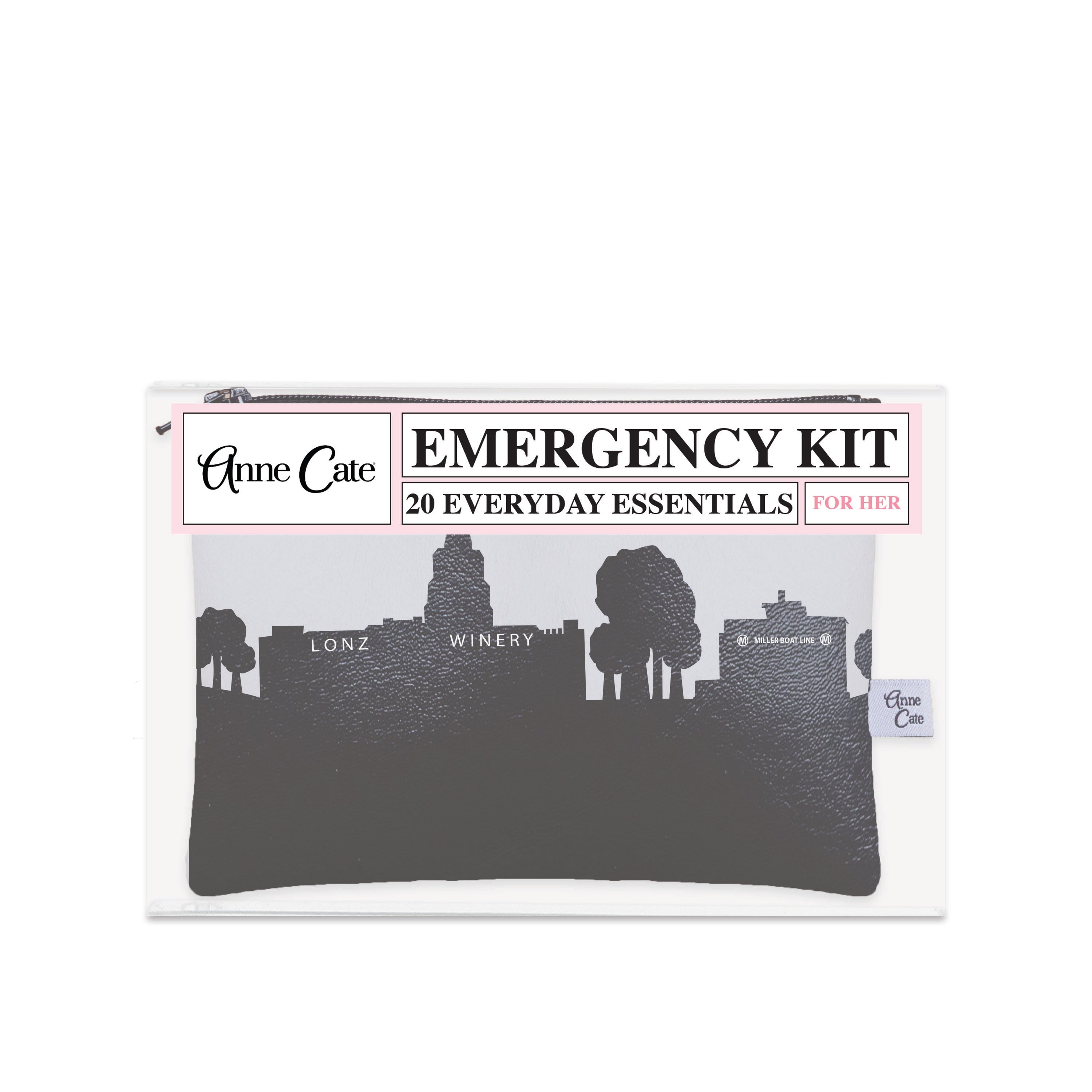 MBI-Emergency_Kit_Mini_Wallet_copy.jpg