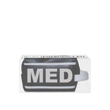 MED (Medina) City Mini Bag Emergency Kit - For Him