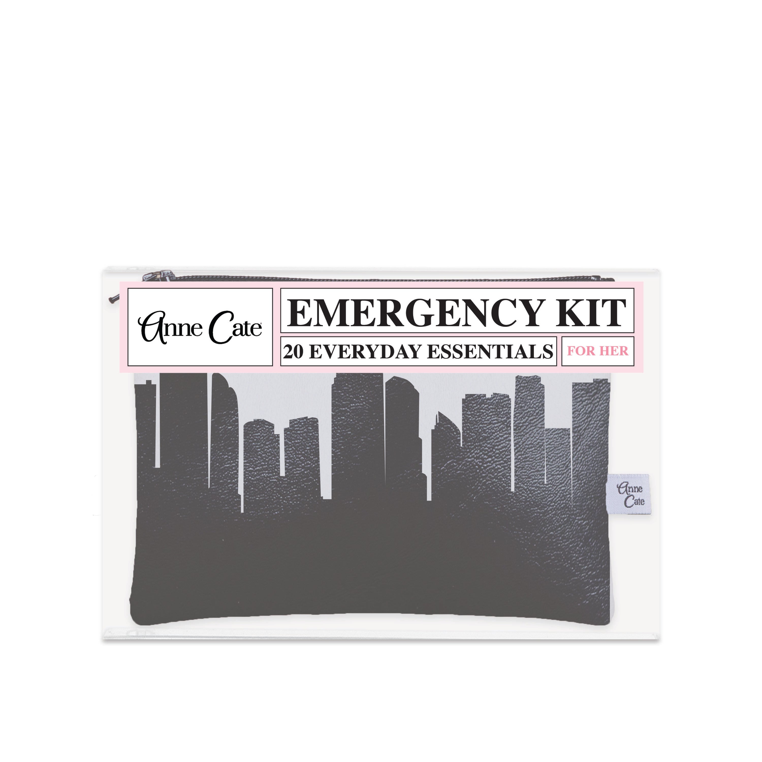 MIA-Emergency_Kit_Mini_Wallet_copy.jpg