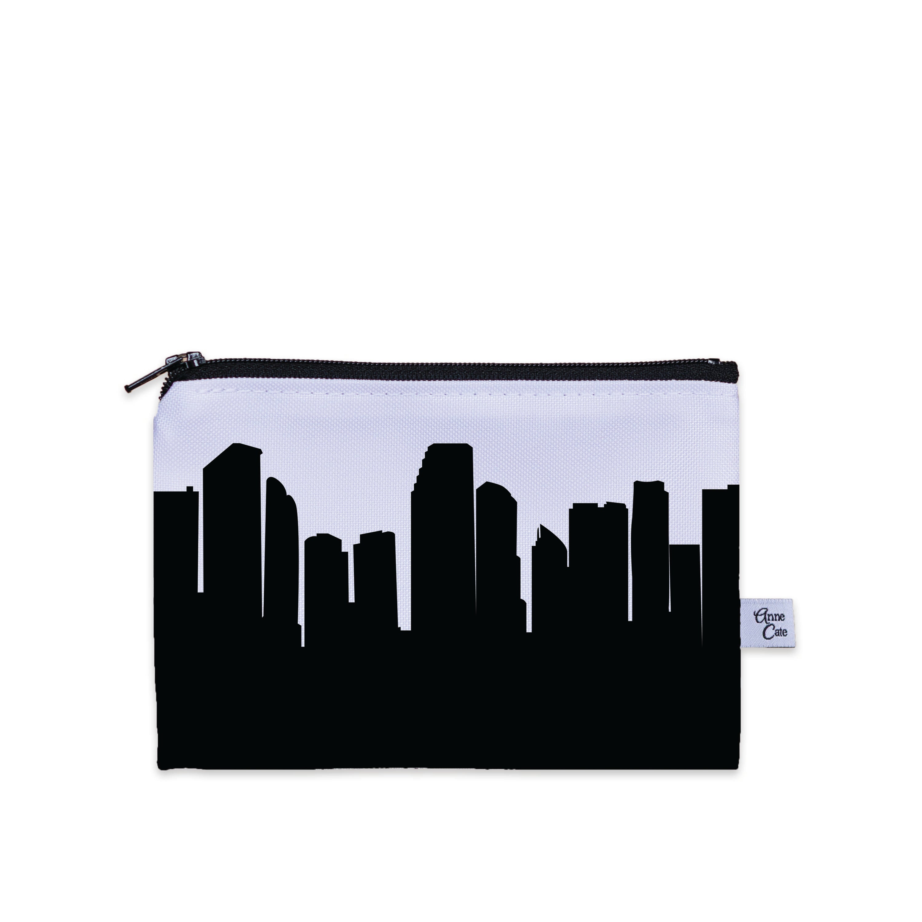MIA-MinI_Purse_copy.jpg