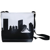Skyline Shoulder Bag Crossbody