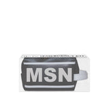 MSN (Madison) City Mini Bag Emergency Kit - For Him