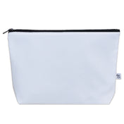 Cosmetic Makeup Bag - Custom