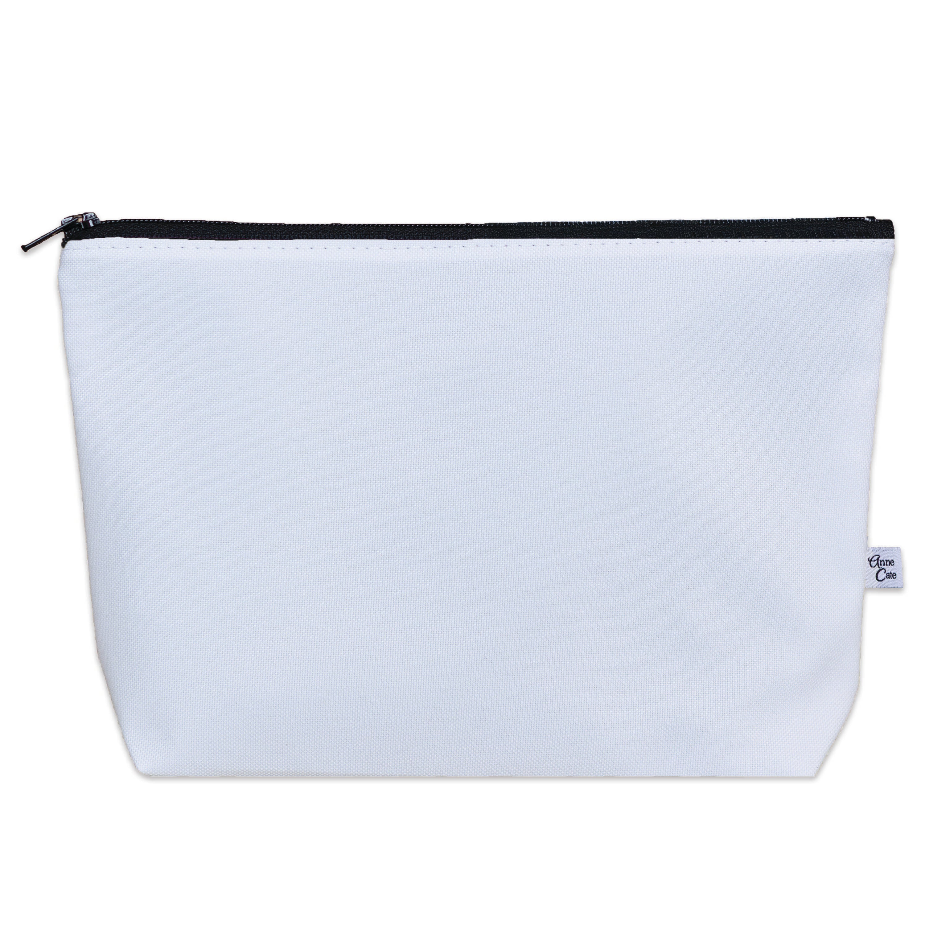 MakeupBag_White.jpg