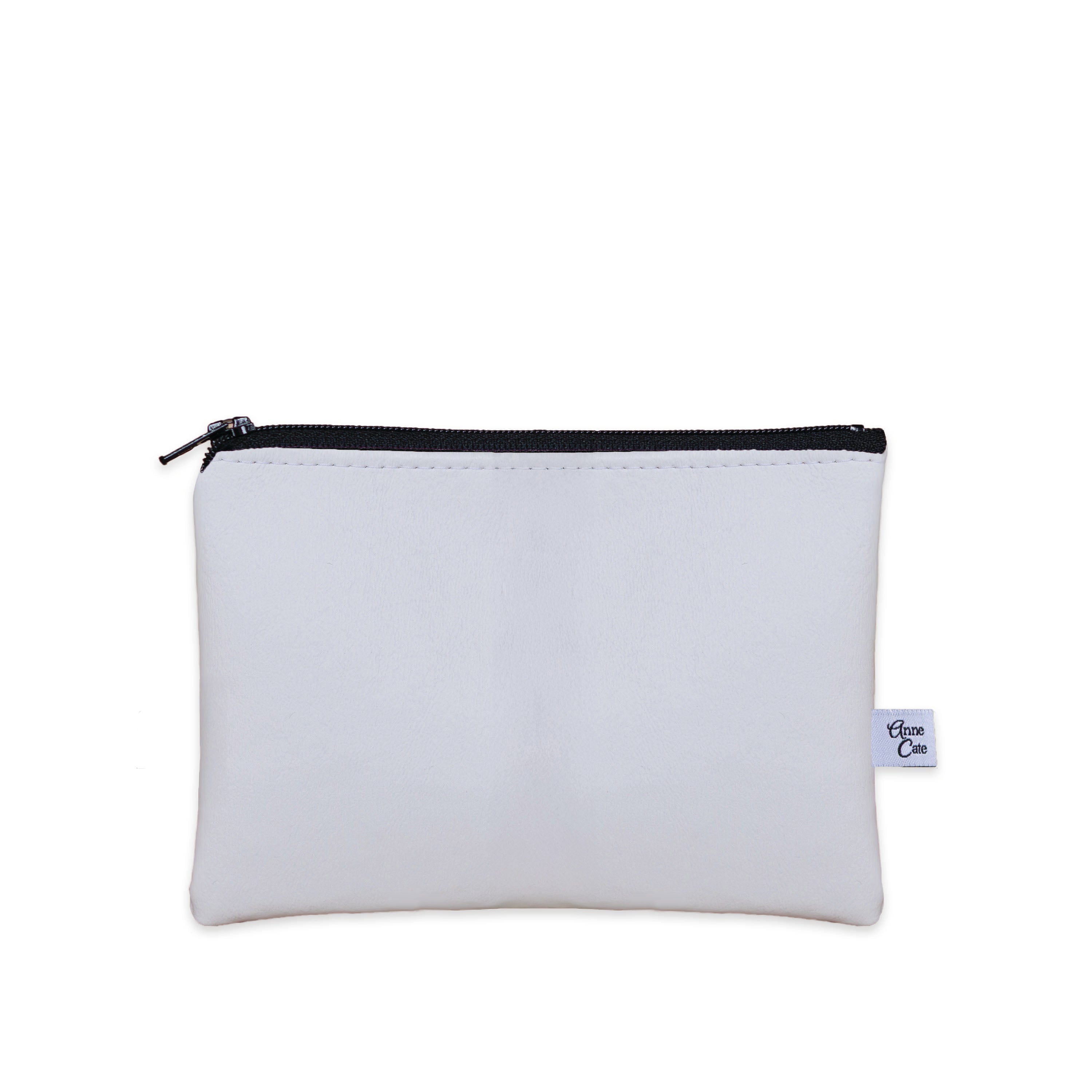 MiniWallet_VeganLeather_White.jpg