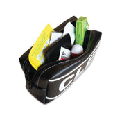 City Abbreviation Mini Bag Emergency Kit - For Him
