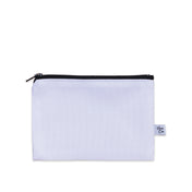 Canvas Mini Purse - Custom