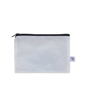 Sailcloth Mini Purse - Custom