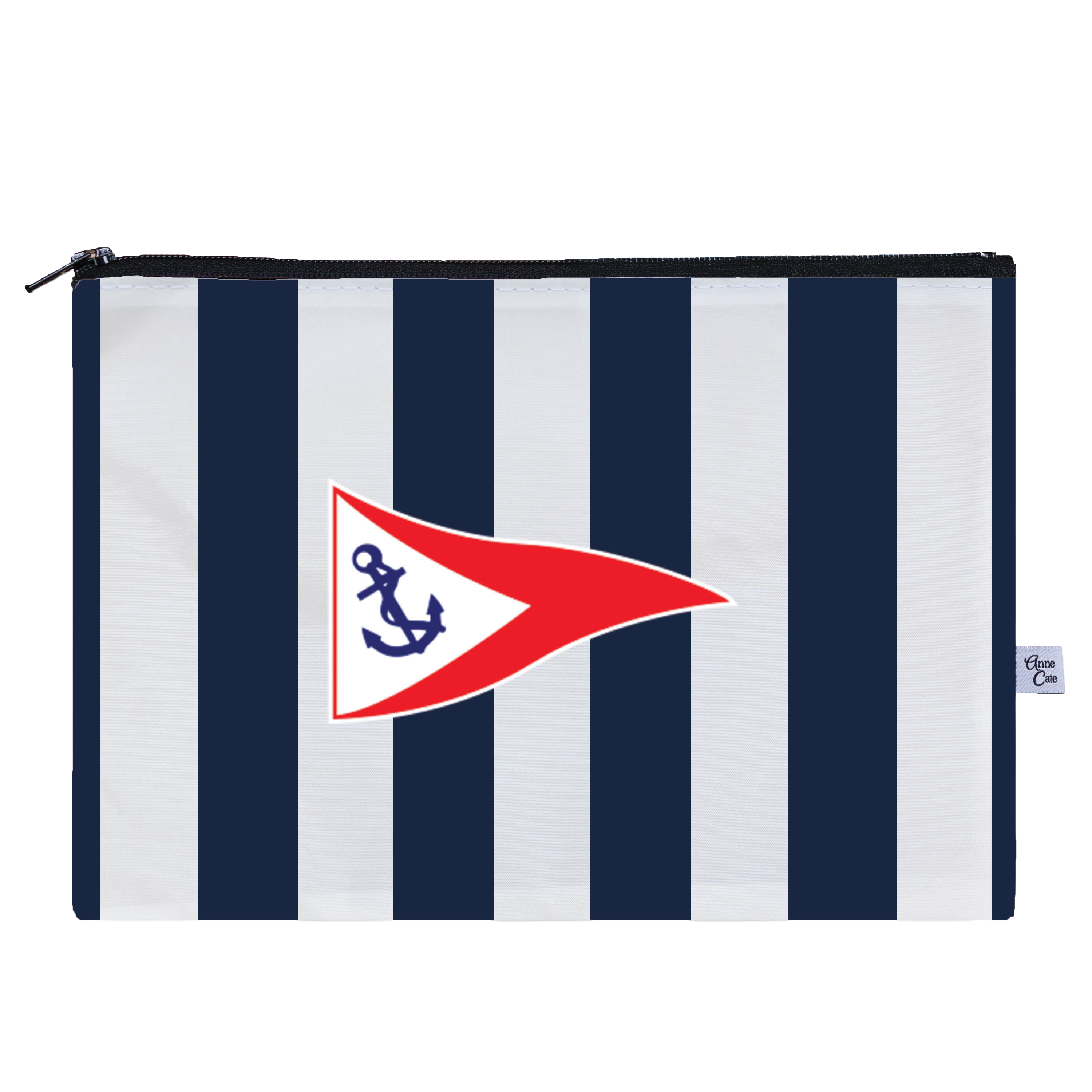 Yacht Clubs &amp; Country Clubs