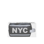 City Abbreviation Mini Bag Emergency Kit - For Him
