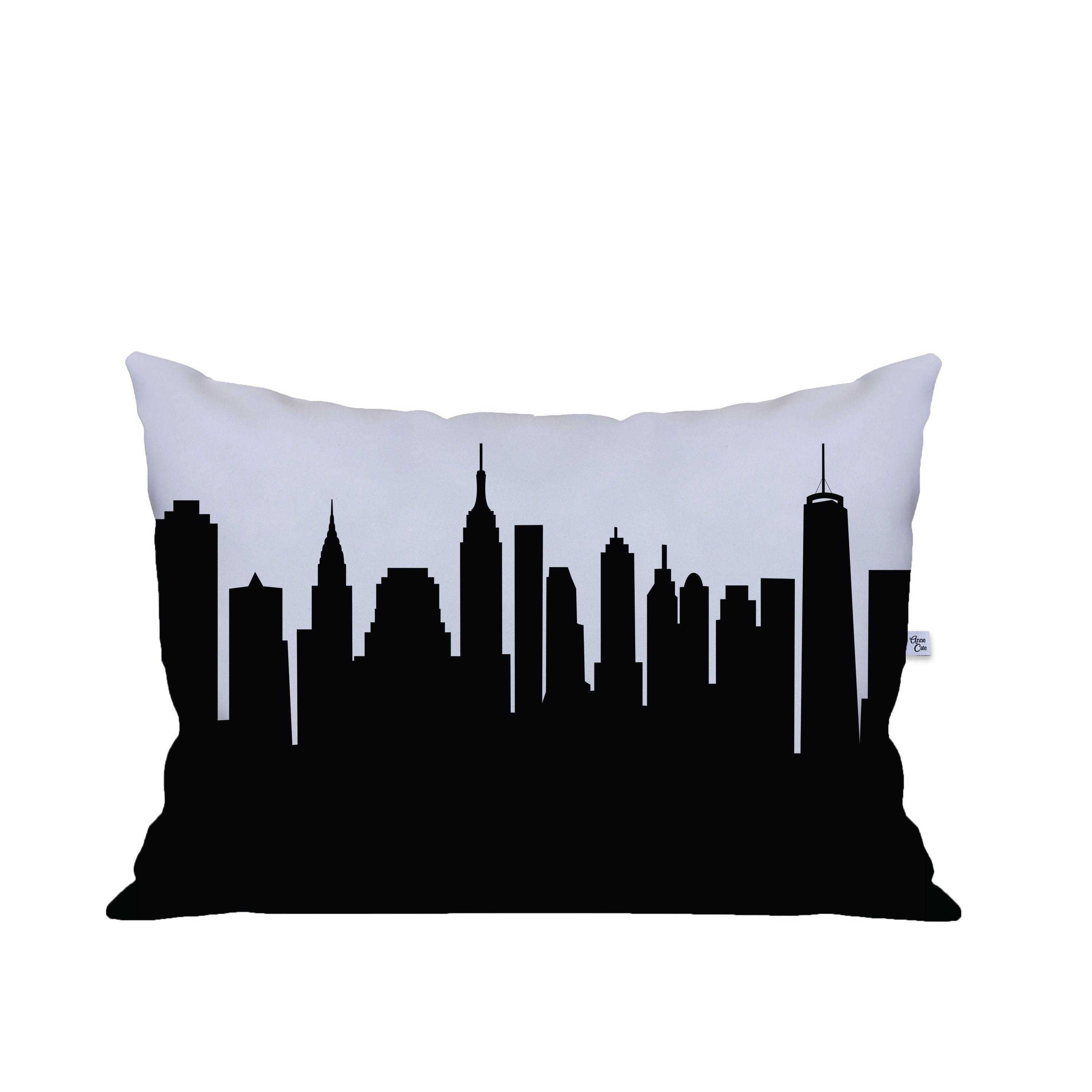 NYC_Pillow_12x16copy.jpg