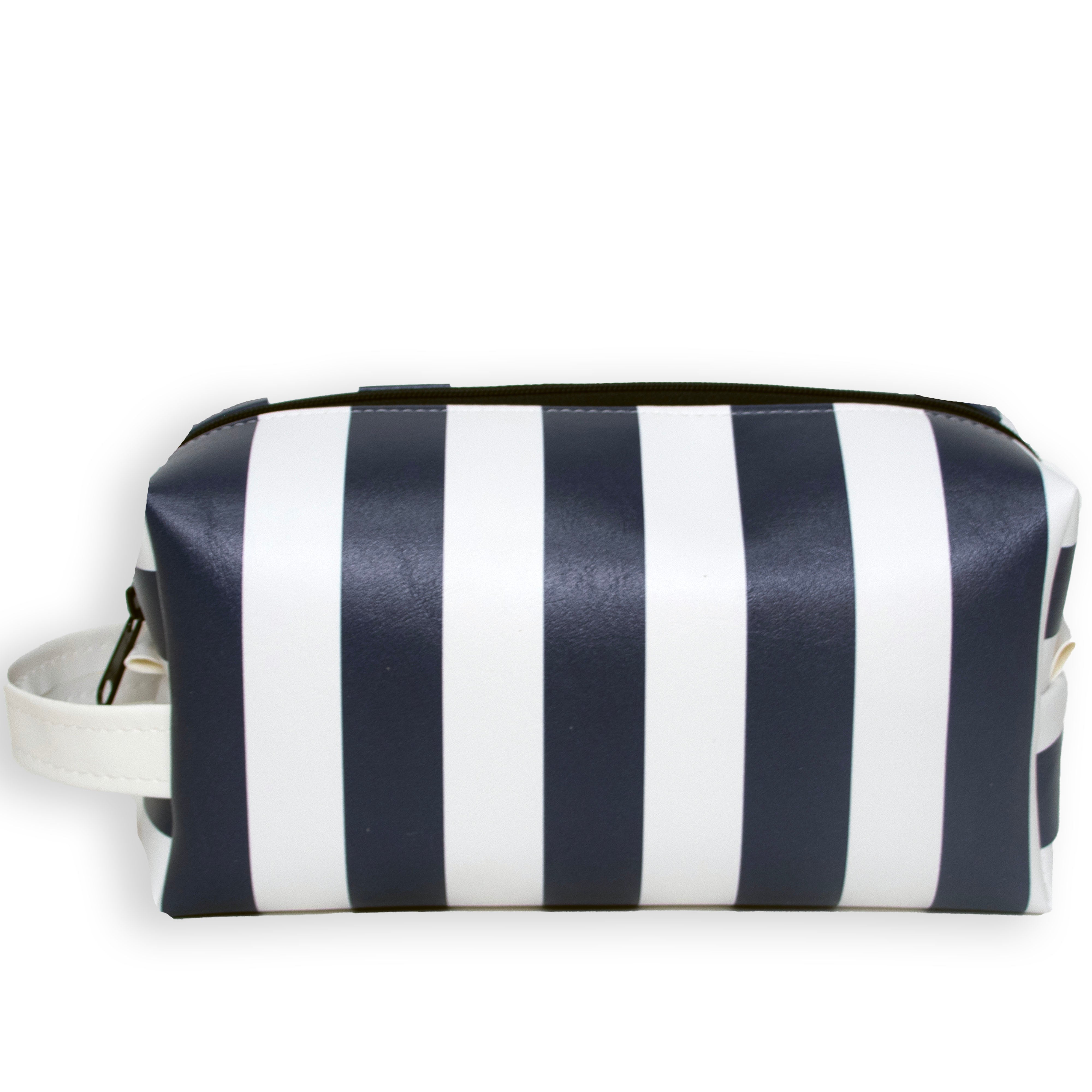  Beach Pouch-Anne Cate