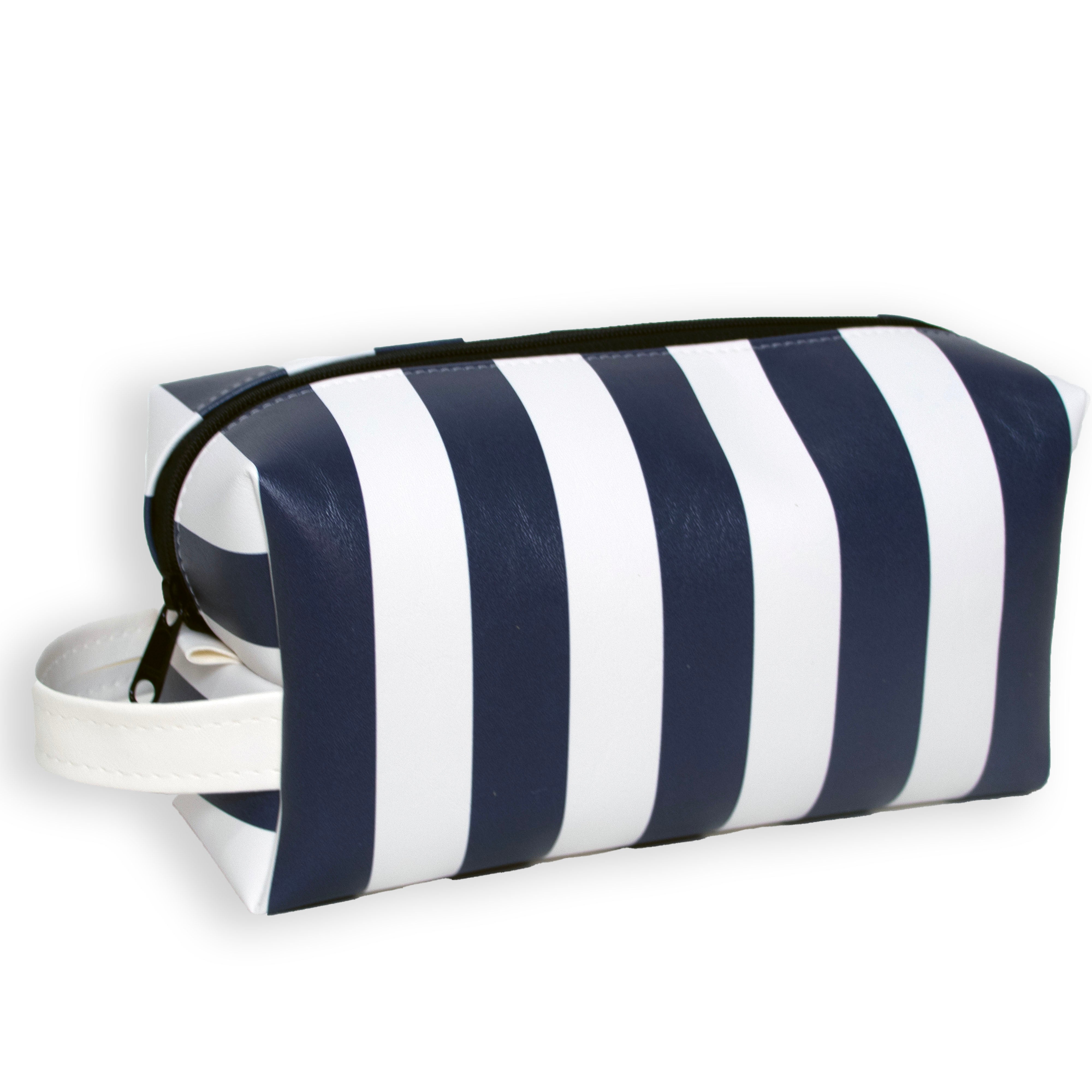  Beach Pouch-Anne Cate