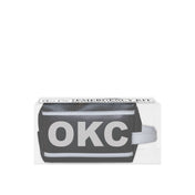 City Abbreviation Mini Bag Emergency Kit - For Him