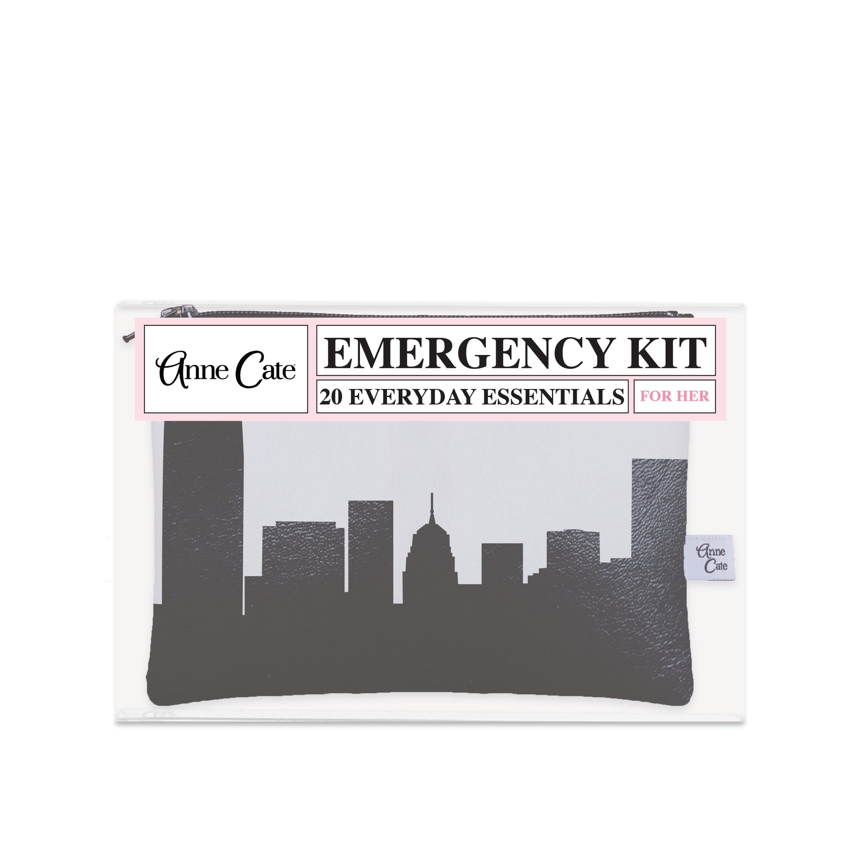 OKC-Emergency_Kit_Mini_Wallet_copy.jpg
