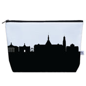 Skyline Cosmetic Makeup Bag
