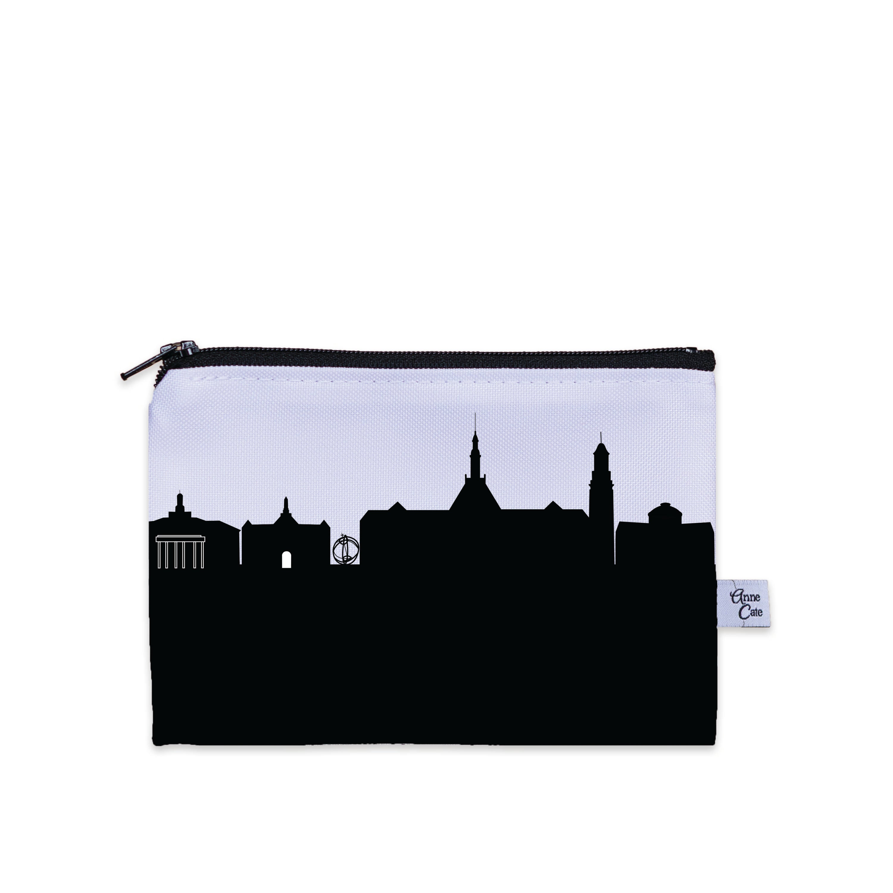 OXF-MinI_Purse_copy.jpg