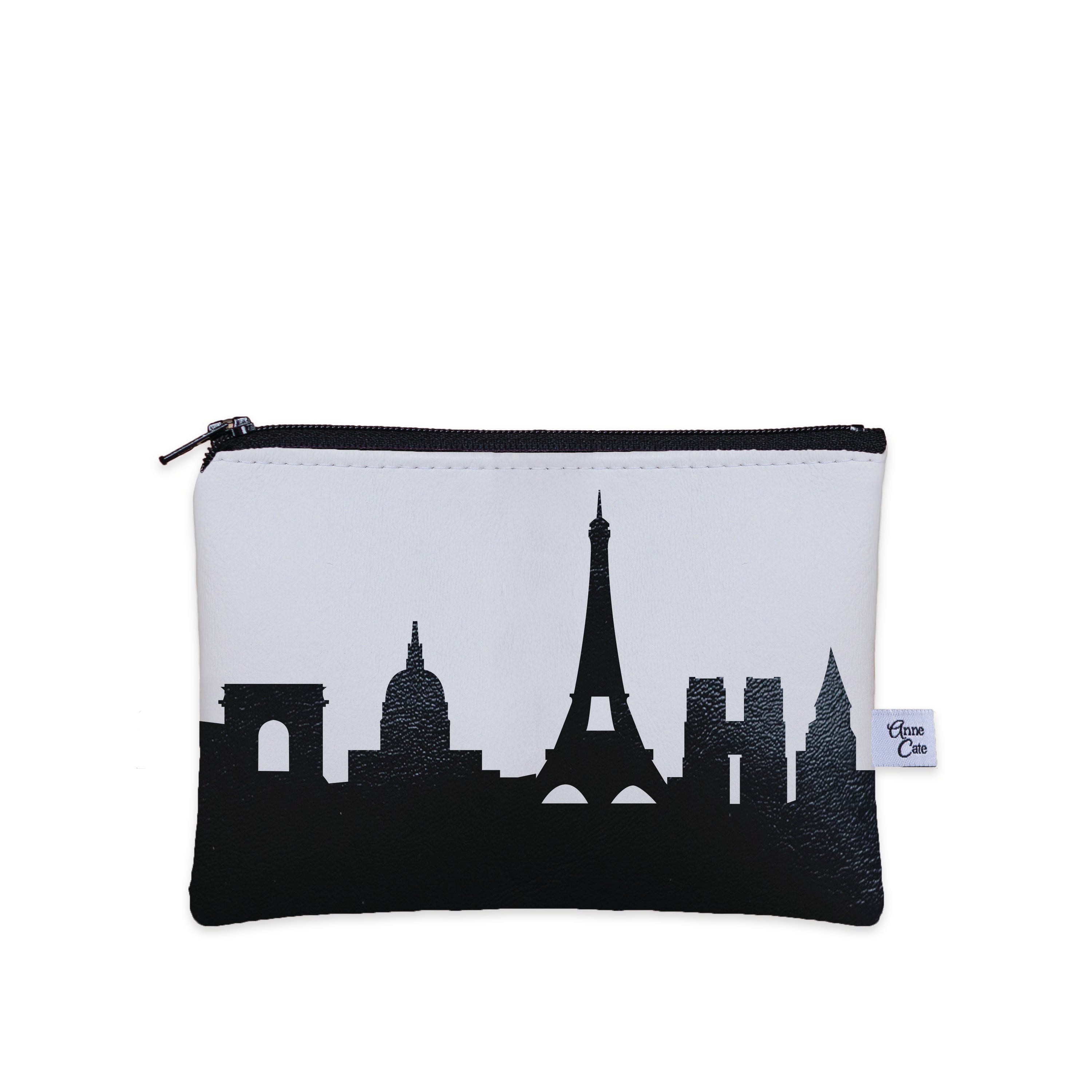 PARIS-Mini_Wallet_copy_876eeb5d-d115-4bfa-81a8-7bd08bde9019.jpg