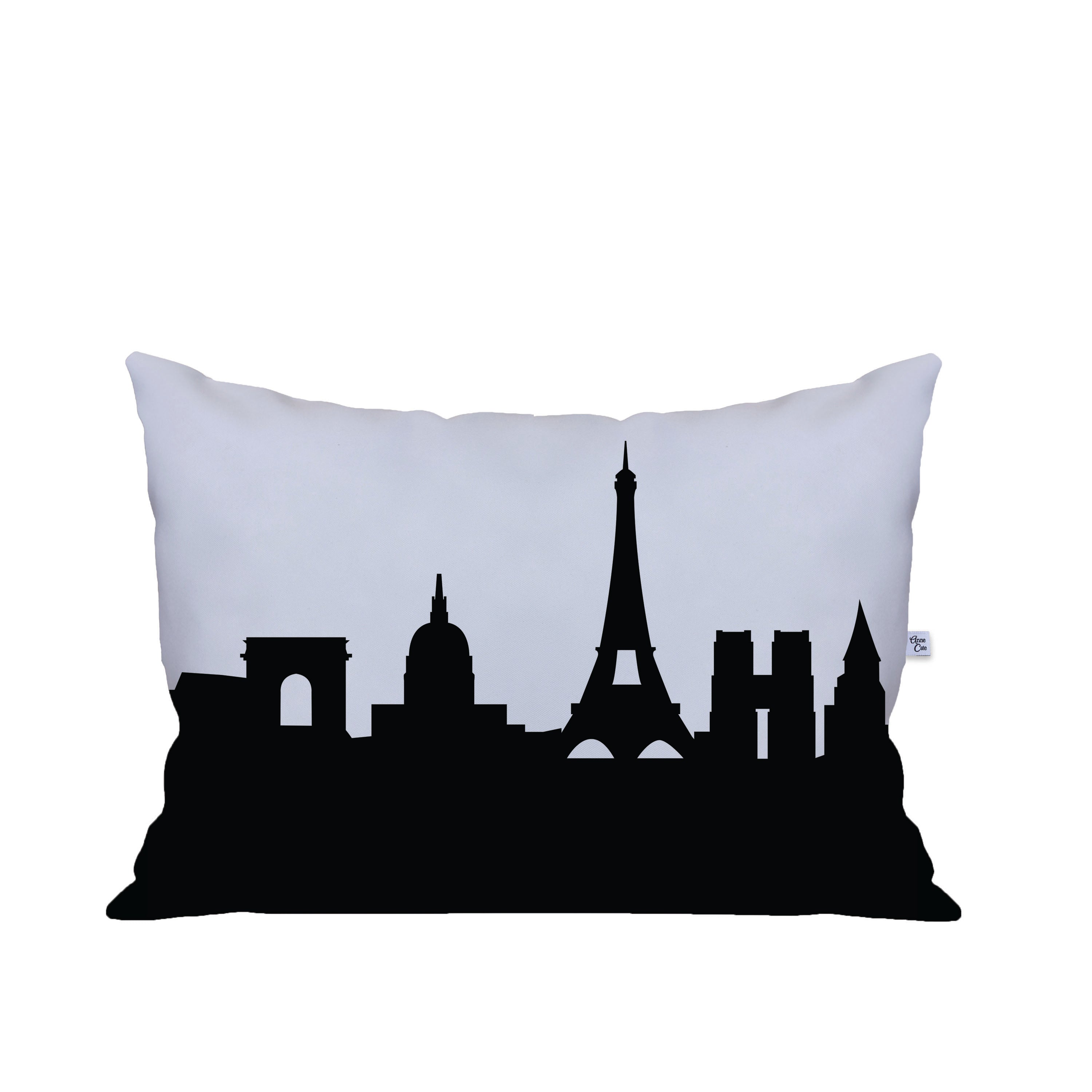 PARIS_Pillow_12x16copy.jpg