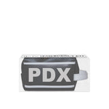 PDX (Portland) City Mini Bag Emergency Kit - For Him